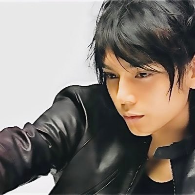 taka_hosokawa Profile Picture