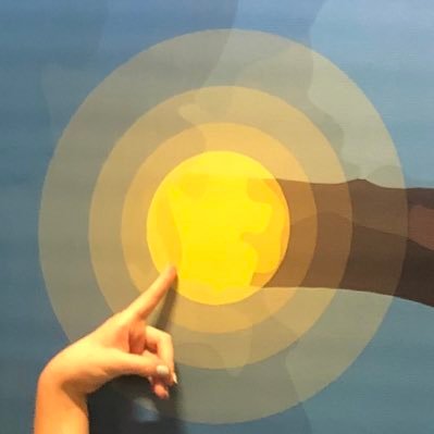 brianbeavers's profile picture. Follower of Christ, Father of 3, Husband of 1, I bleed Red and Black for my Arkansas State Red Wolves.