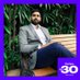 Pallav Bihani (@pallav_bihani) Twitter profile photo