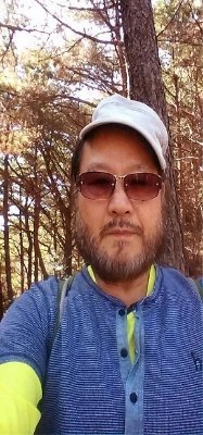 lozen58021's profile picture. 아무것도 하지않고
편안하게  산다~~~!!!!!
그런데 편하지가 않다