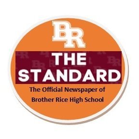 Brother Rice - The Standard News