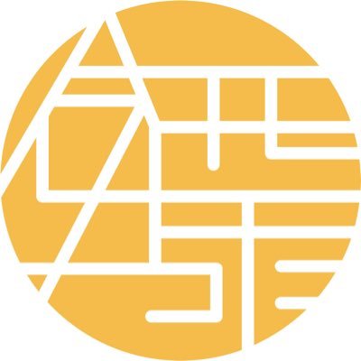 nissiy_koushiki's profile picture. Hinata所属¦ 【@Yuta_Idol】告知用アカウント¦ 定期主催イベント @Ido_Room ¦ イベント出演等のご連絡は【yuta.i.idol@gmail.com】¦ GROUP【🐚 @stripe_tanishi】【🌸@Fuwari_K_K 】【⛈️@imashika2025】