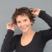 Susan Suèr (@susuer) 's Twitter Profile Photo Susan Suèr (@susuer) 's Twitter Profile Photo