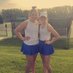 Raegan Douglas (@raegandouglas20) Twitter profile photo Raegan Douglas (@raegandouglas20) Twitter profile photo