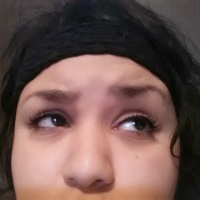 caitland_b's profile picture. 