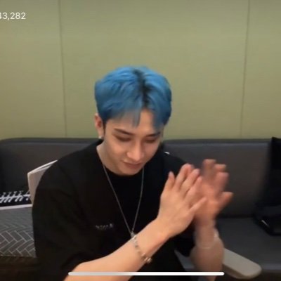 mw58156529's profile picture. 00🚺 / kansai / 🐺(🐰)+all