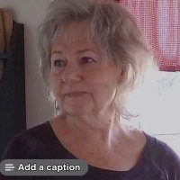 E. Darrow (@emmy7rg) 's Twitter Profile