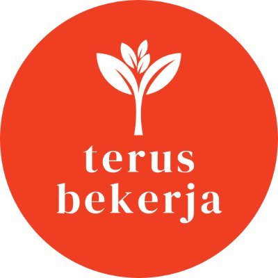 Sebuah gerakan yang mengajak semua pihak ambil bagian untuk memajukan pendidikan di Indonesia.