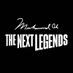 Muhammad Ali - The Next Legends (@TheNextLegends) Twitter profile photo