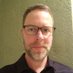 Ryan Bauer (@ryanbauerdc) Twitter profile photo Ryan Bauer (@ryanbauerdc) Twitter profile photo