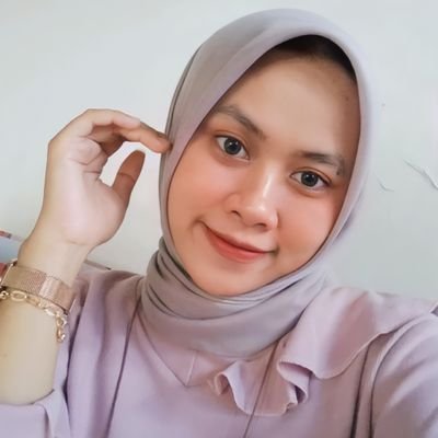 LarasWulantika's profile picture. Ig : laraswulantika