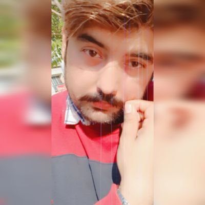 saqi_jee's profile picture. cinematographer