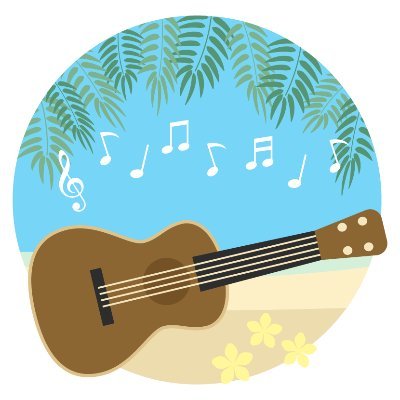 contax2com's profile picture. 仕事などの関係で撮影できる日がかなり減ってしまいます（涙）。ツイッターも少しずつ低浮上となります。どうぞよろしくお願いいたします。