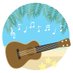 ほっぷ (@contax2com) Twitter profile photo ほっぷ (@contax2com) Twitter profile photo