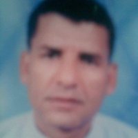 جمال مصطفي Gamal Mostafa (@gamalmo72972127) Twitter profile photo