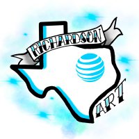 Richardson ART Center (@richardson_art1) 's Twitter Profile Photo Richardson ART Center (@richardson_art1) 's Twitter Profile Photo