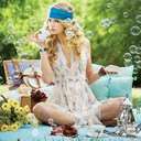 Cara Farley - @fightingdrag0ns - Twitter