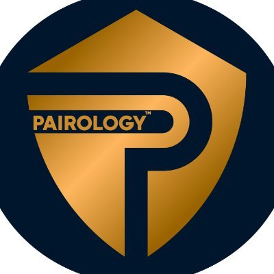 pairology Profile Picture