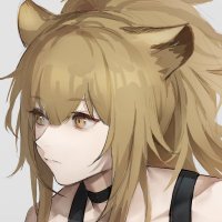 东山 (@udpj2) 's Twitter Profile