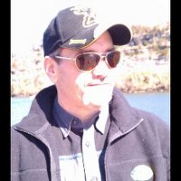 Darrell Darner, Jr - @DarnerJr Twitter Profile Photo