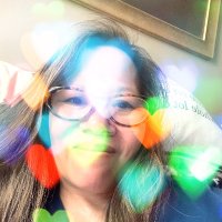 LaurenRW922 (@existpeacefully) 's Twitter Profile