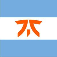 Fnargtic. (@fnargtic) 's Twitter Profile