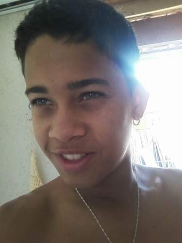 Humildade ea Essencia Da Vida (:
