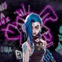 Aiden Lynn - @AidenLynn6 - Twitter