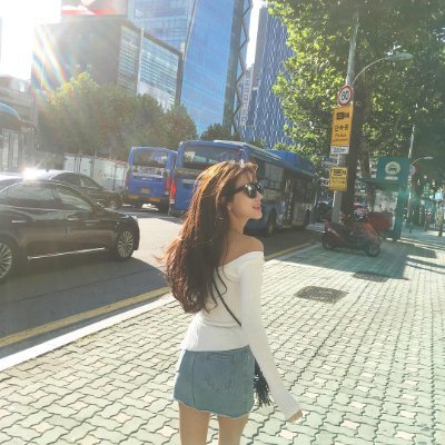 #服裝品牌創始人#加密貨幣參與者#投資愛好者
#cryptocurrencyparticipant#investment enthusiast