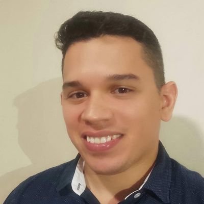 andlacruz's profile picture. ...