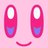 ㅤ‏RVNαのアイコン