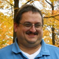 Kevin J Check (@kevinjcheck1) 's Twitter Profile