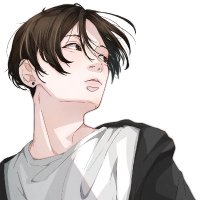 極寒の人間p (@p28401843) 's Twitter Profile