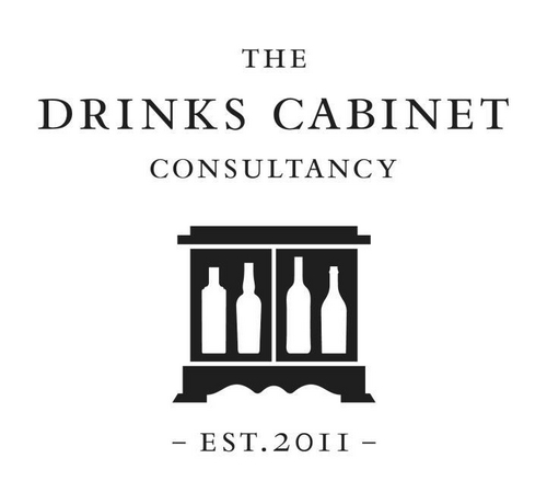 The Drinks Cabinet Drinks Cabinet Twitter