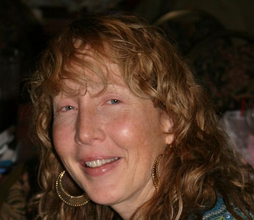 carolsieger's profile picture. Executive Recruiter at gpac (Growing People and Companies)