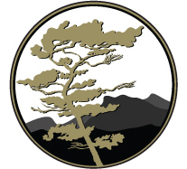 Northland Wealth - Canada's Leading Family Office.
We place your family first.