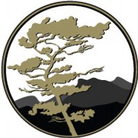 Northland Wealth (@northlandwealth) 's Twitter Profile