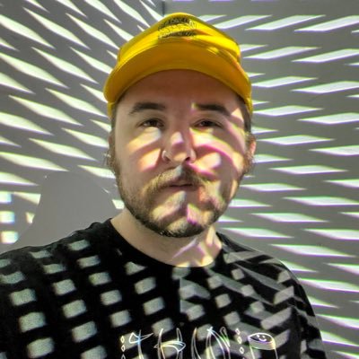 YeshuaWillis's profile picture. My name is Josh. I don’t think I have anything important to say.