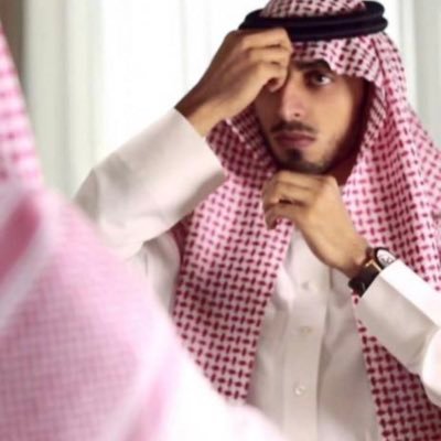 الحياه متعبه لكن انا حاذف الباء ومكمل طريقي 