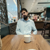 Dr. Prakash Chander (@pcsodhijnu) Twitter profile photo Dr. Prakash Chander (@pcsodhijnu) Twitter profile photo