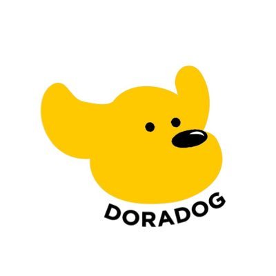 DORA DOGさんのプロフィール画像