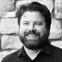 J.F. Lawrence | Author (Jesse) (@jflwrites) 's Twitter Profile