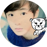 지글🫧 (@betterthanbble) 's Twitter Profile
