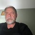 John Bain (@johnrbainjr) Twitter profile photo John Bain (@johnrbainjr) Twitter profile photo