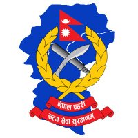 Kathmandu Valley Police Office Ranipokhari (@ktmvalleypolice) 's Twitter Profile