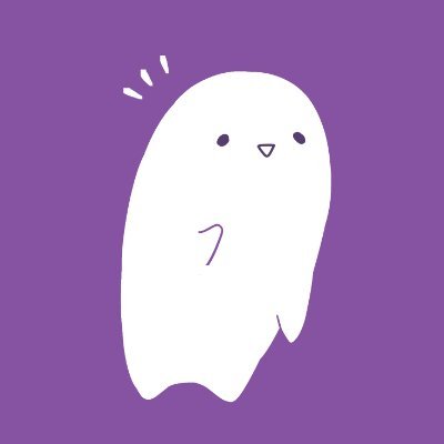 三枝 慎/千紫もゆさんのプロフィール画像