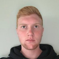 Jake Amelse (@jake_amelse) 's Twitter Profile
