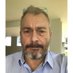 Xenophon Costeas - Ξενοφών Κωστέας (@xcosteas) Twitter profile photo Xenophon Costeas - Ξενοφών Κωστέας (@xcosteas) Twitter profile photo