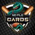 NoFlo Cards, Collectibles and Breaks (@NoFloCards) Twitter profile photo