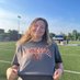 Rachel Wilczak (@rachelwilczak) Twitter profile photo